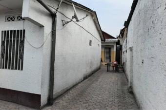 Parcelle  NgiriNgiri 10 sur 25 160.000